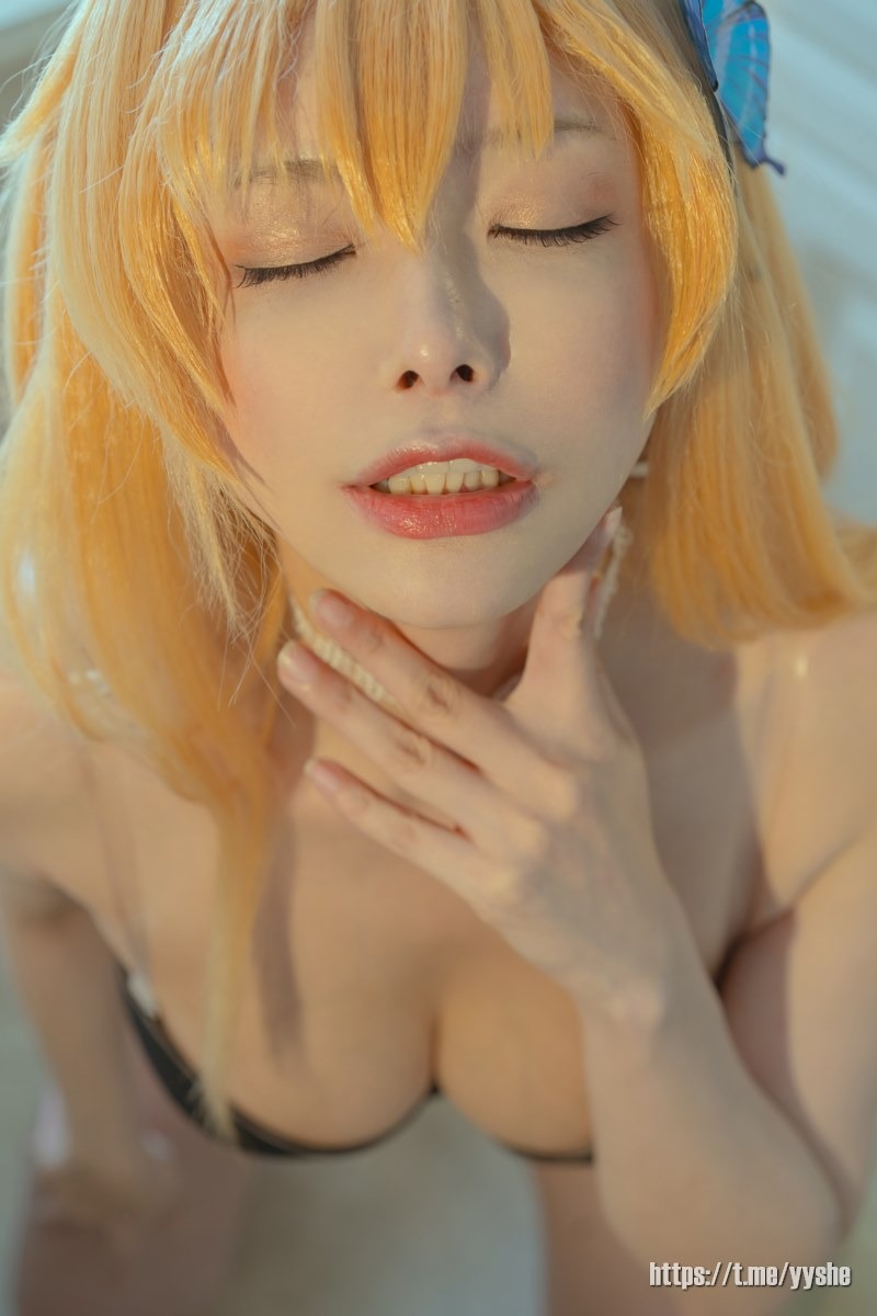 秋和柯基 - 星奈29 [50P+1V] 23