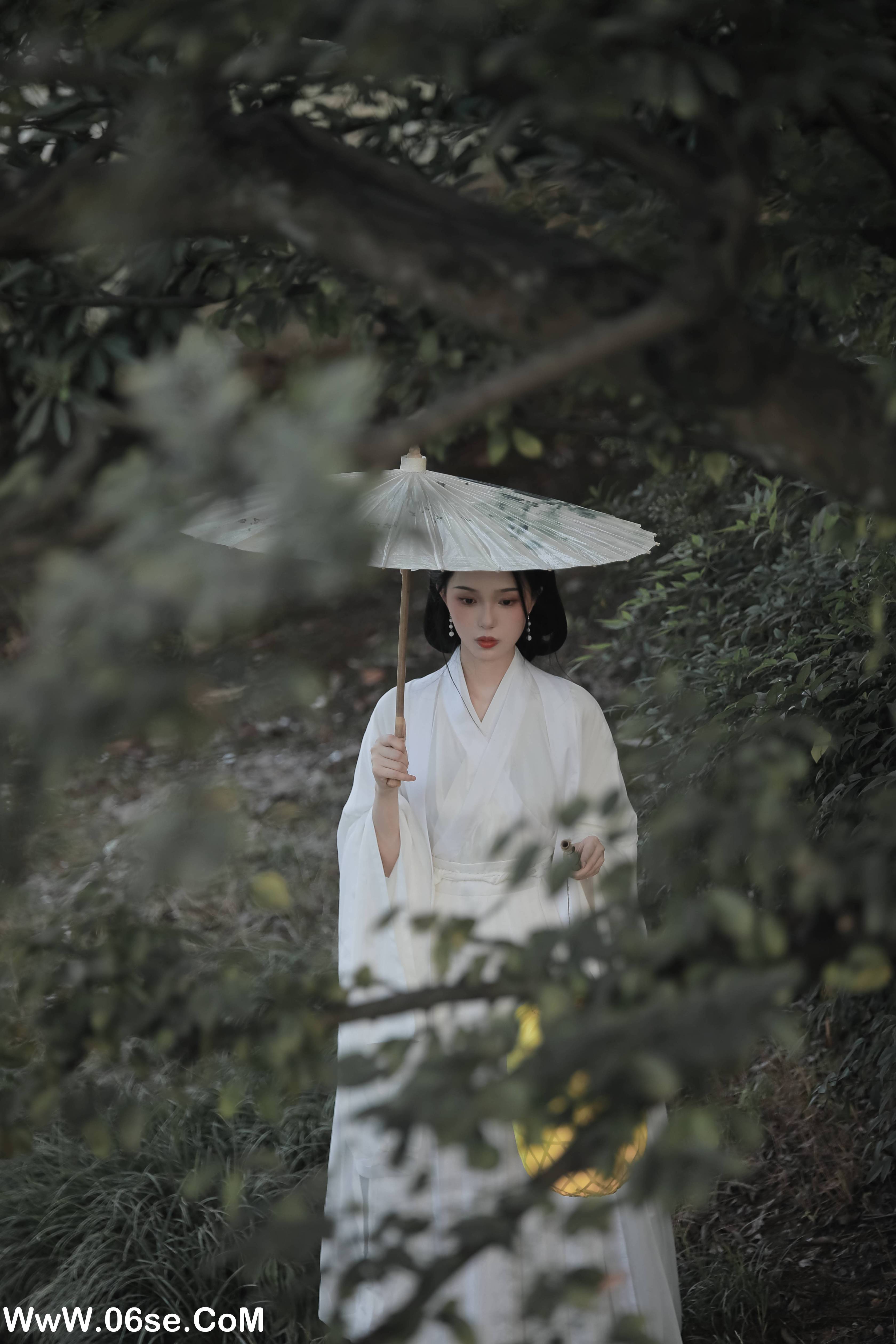 图片[12]-[YITUYU艺图语]2022.08.08 故人何在 可可[22+1P／210MB]-六色网