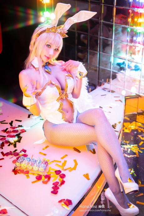 [Image: 1479a270d7ea78f349fa4.jpg]
