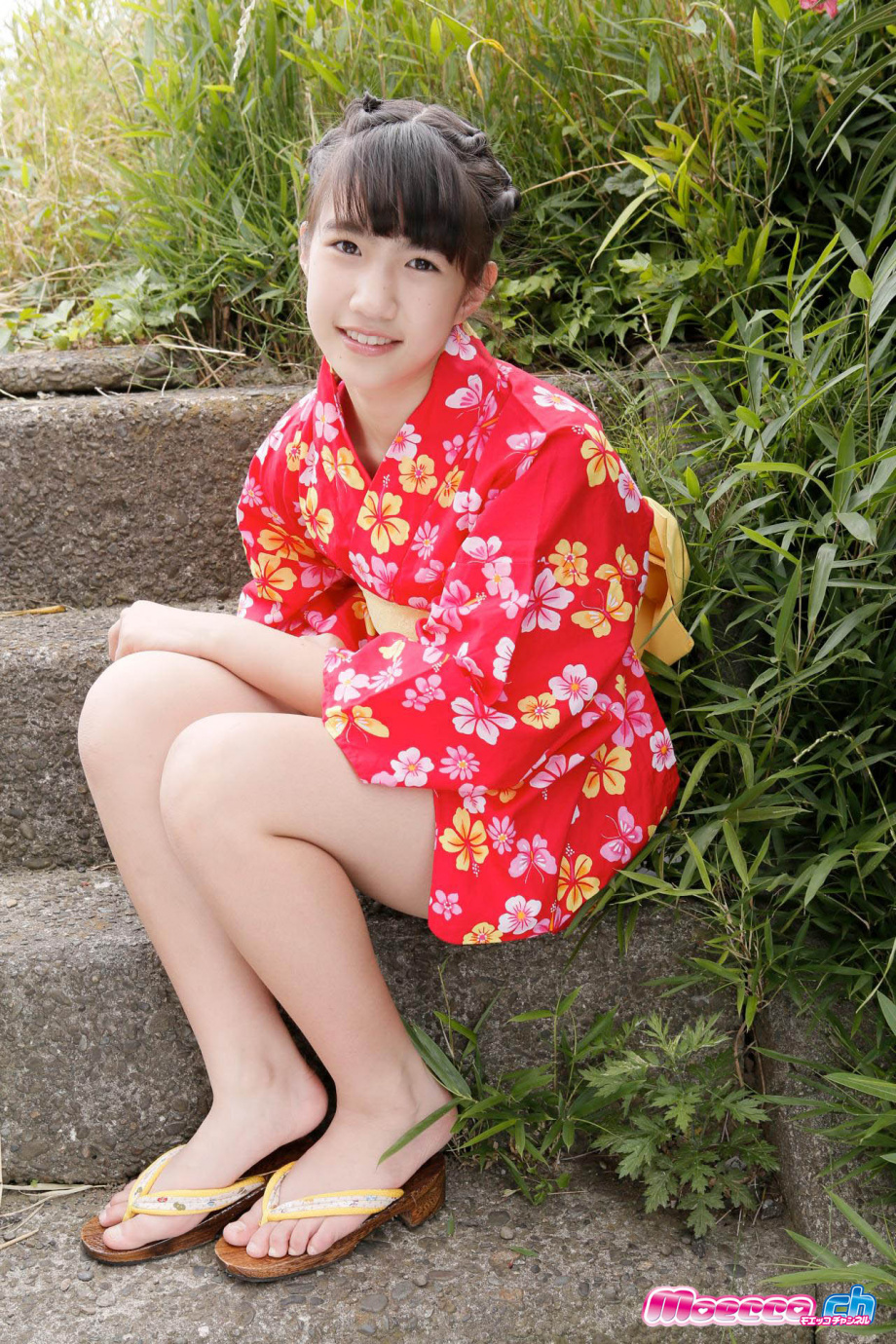 [Image: 1479ade5a0bea1bf6a63b.jpg]