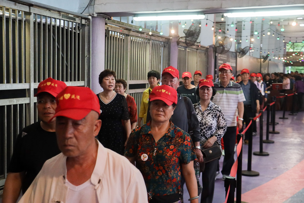 https://telegra.ph/file/147a769fb336ebdc37172.jpg