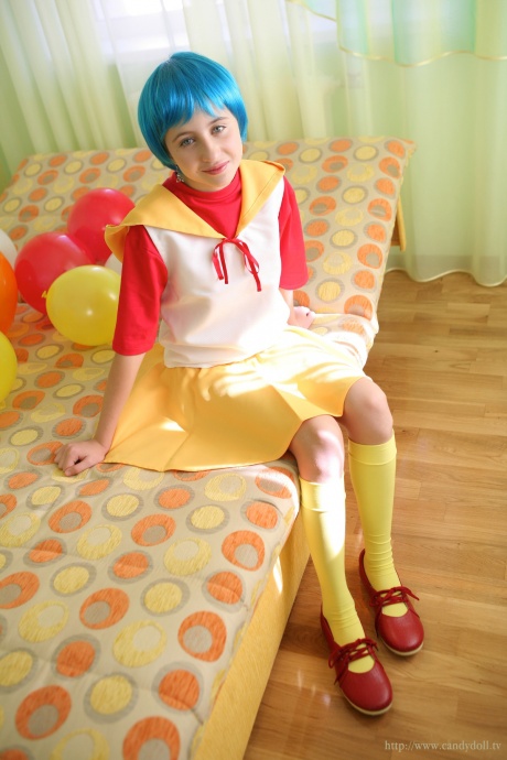 [Image: 147b73bf4392d4f83af98.jpg]