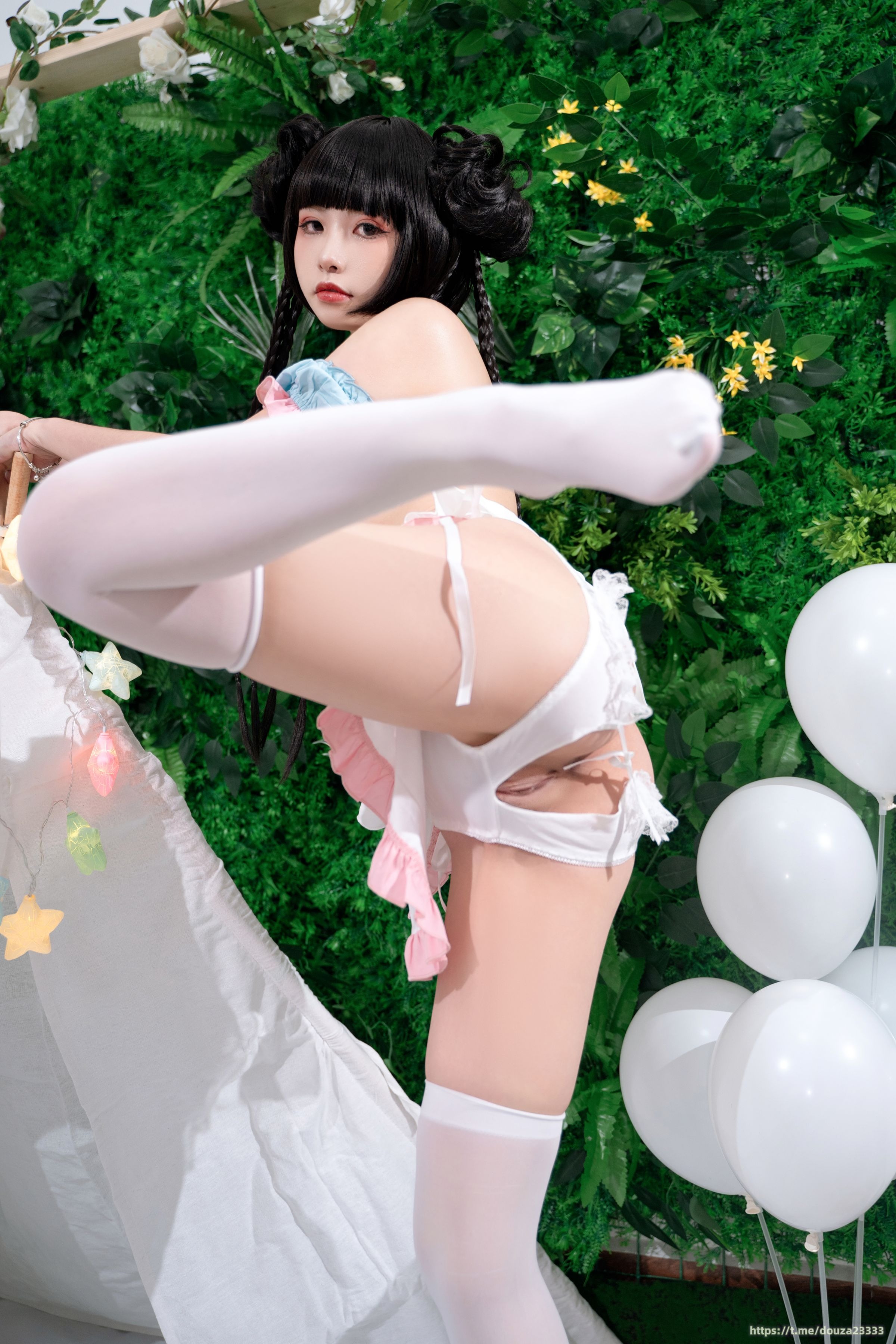 小吉的快乐野餐（2月1打赏群资源） 26
