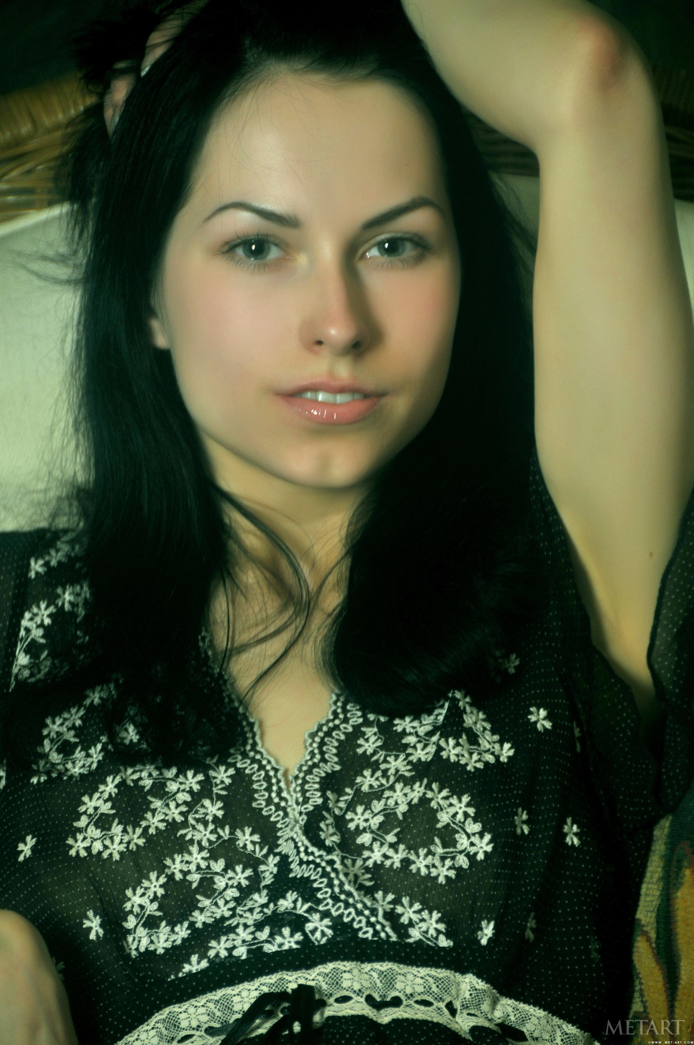 [Image: 147d3d440283058be77b3.jpg]