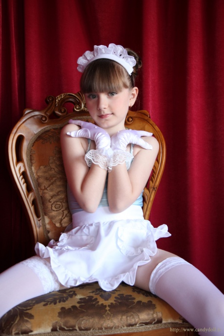 [Image: 147da4db5db318c33f6c7.jpg]