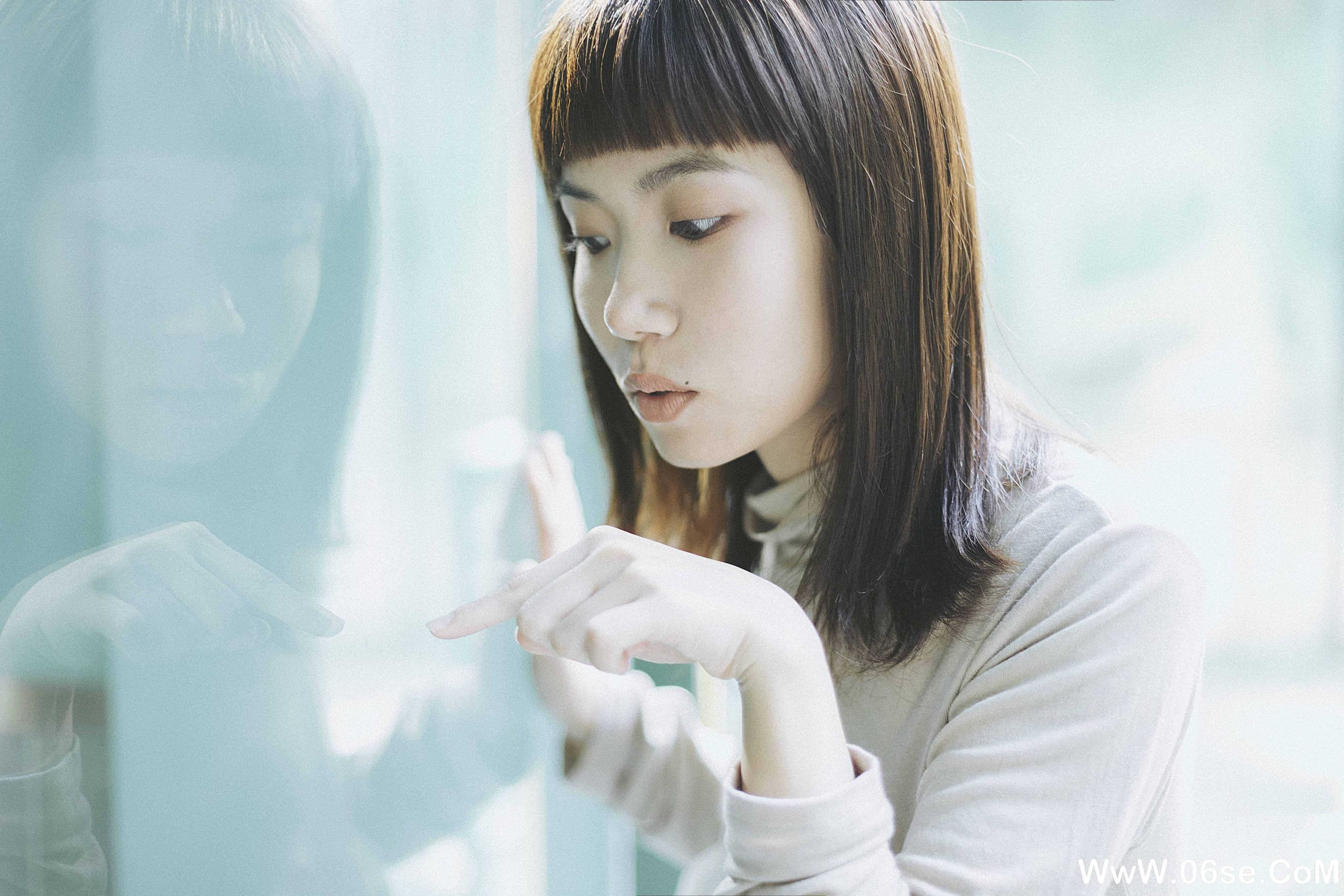 图片[12]-[YITUYU艺图语]2021.05.24 买花的日子 叶哎哟[34+1P／543MB]-六色网