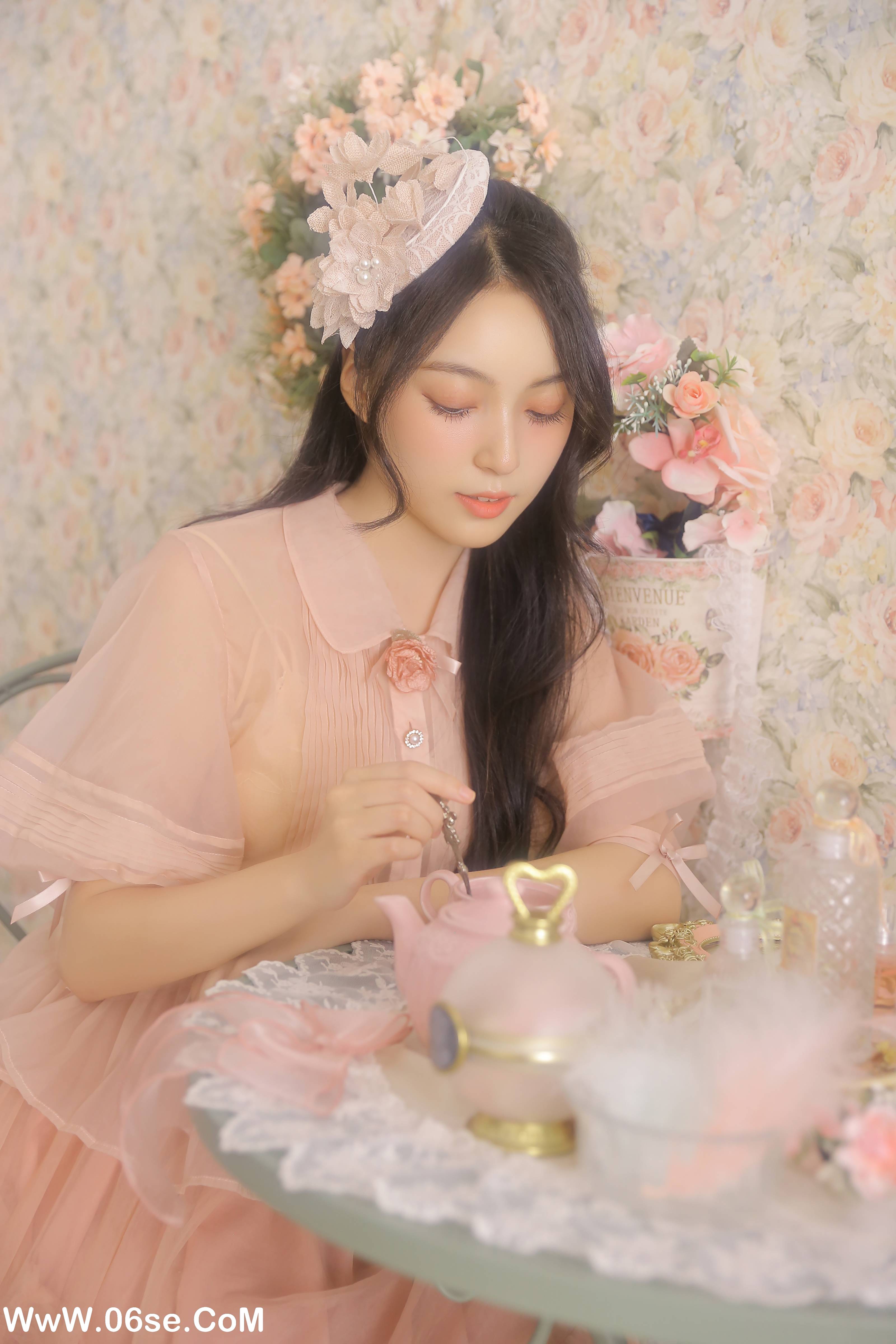 图片[6]-[YITUYU艺图语]2022.07.14 hey June 常欣悦cxy[33+1P／137MB]-六色网