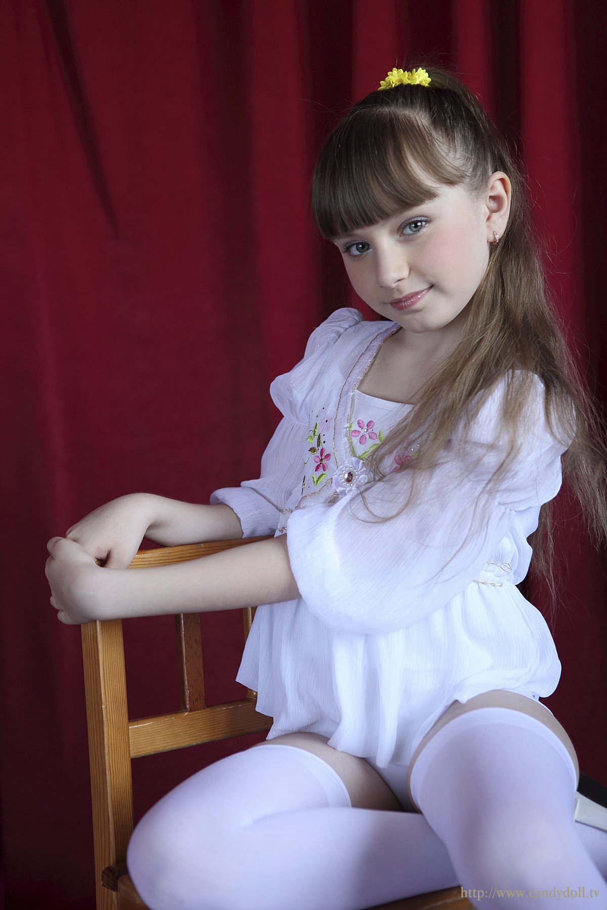 [Image: 1487f67f4d451b002ea76.jpg]