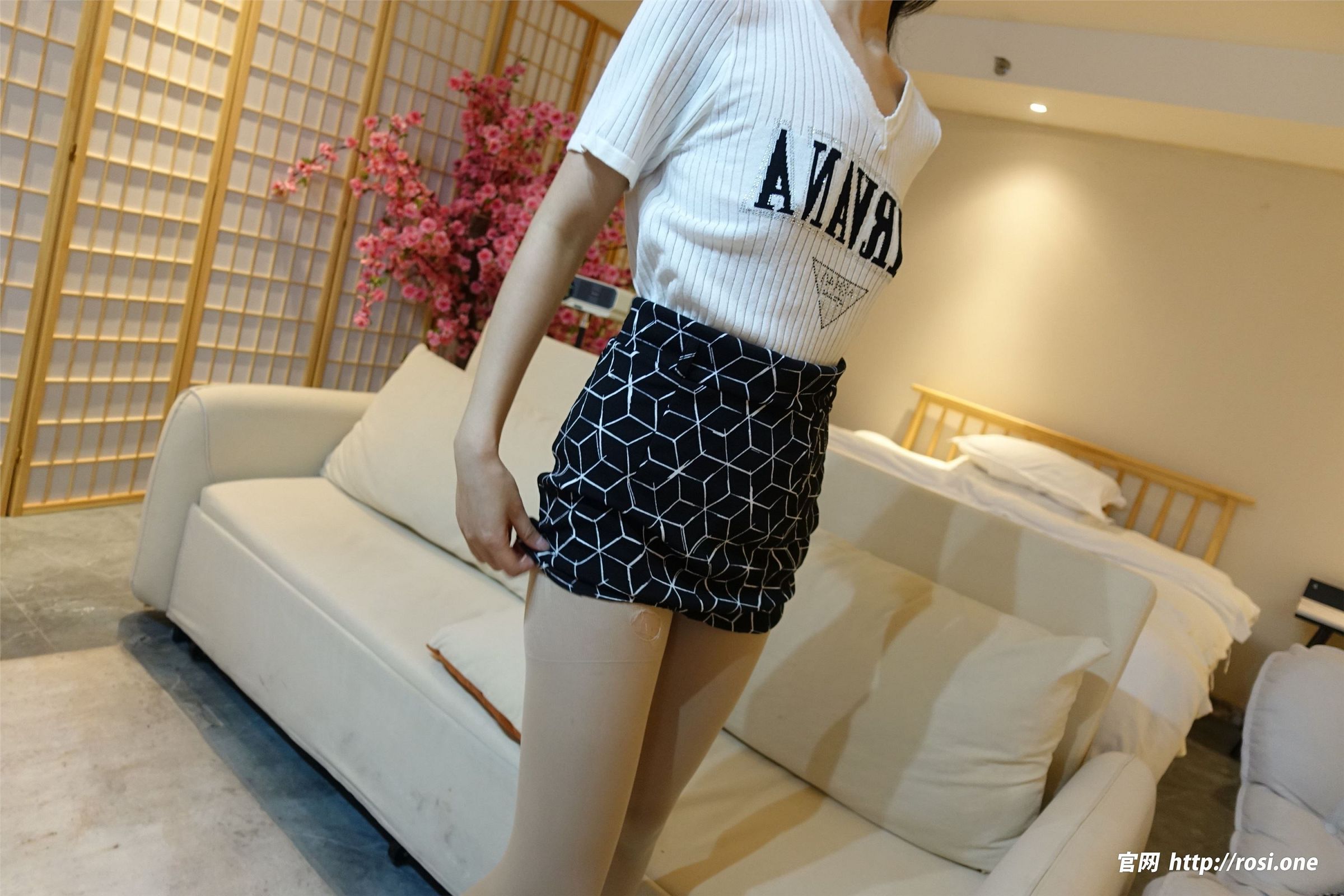 图片[101]-[ROSI写真]2023.09.28 NO.4315-六色网
