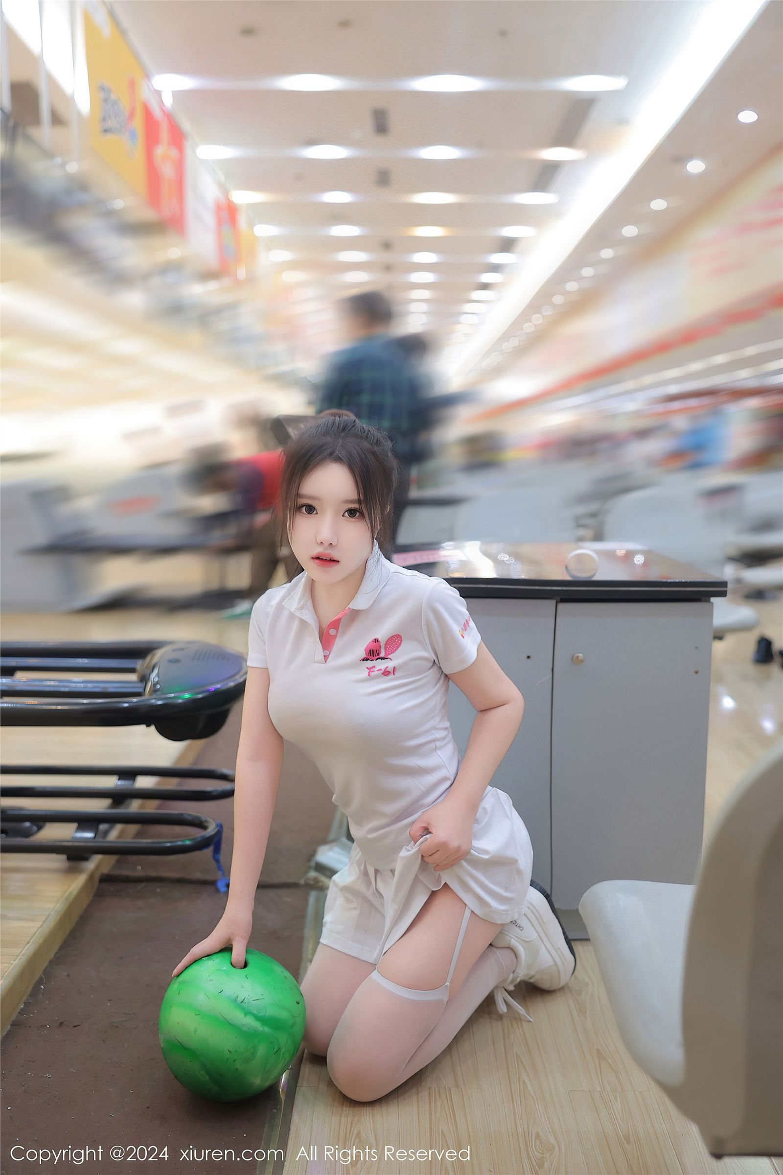 图片[29]-[XIUREN秀人网] 2024.02.20 NO.8118 小薯条nienie-六色网