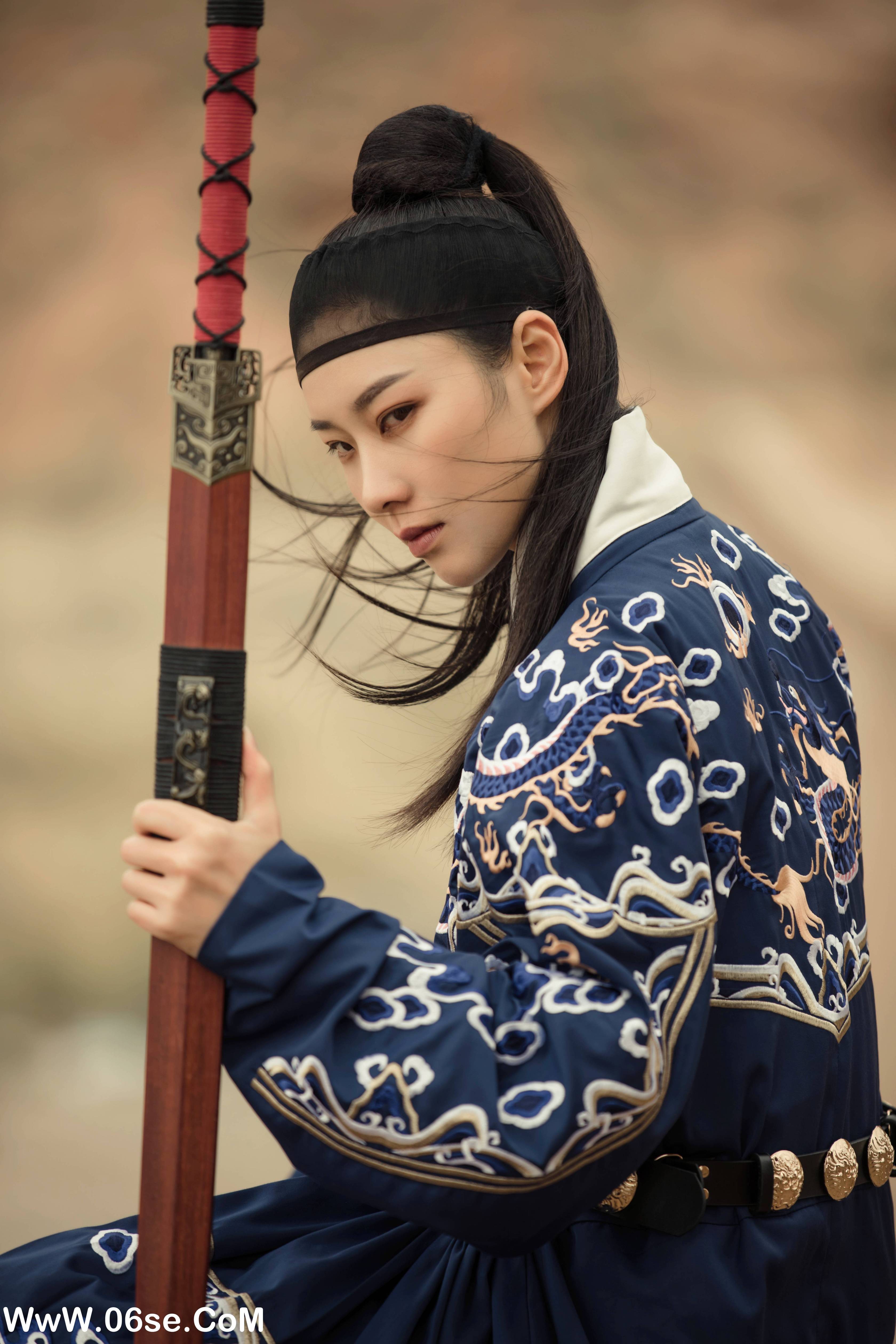图片[28]-[YITUYU艺图语]2022.07.04 大荒 木景抒[30P-424.6M]-六色网