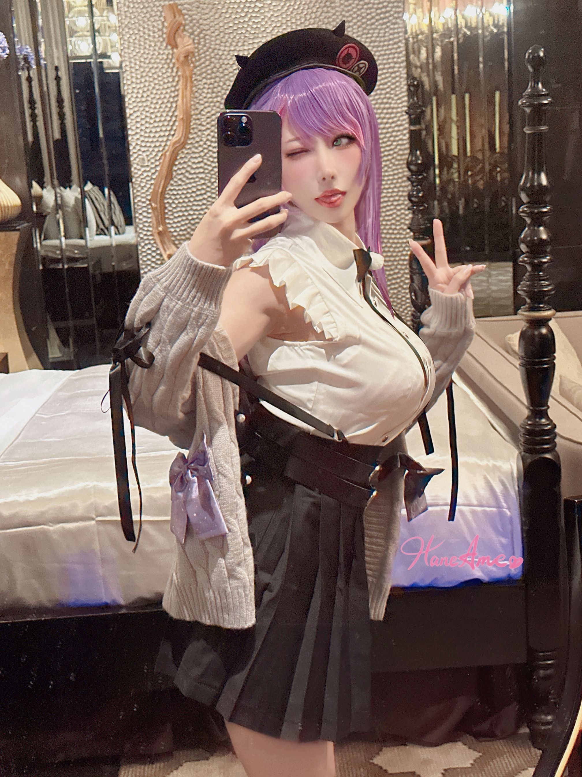 Hololive_Towa（11月29打赏群资源） 26