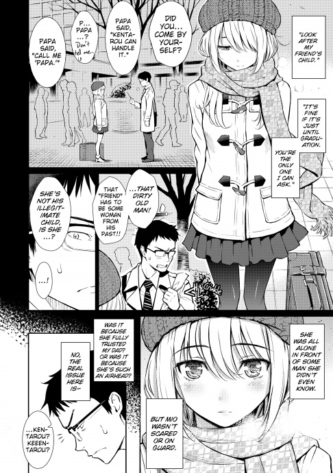 [Image: 149c190c79e1545e469fe.jpg]
