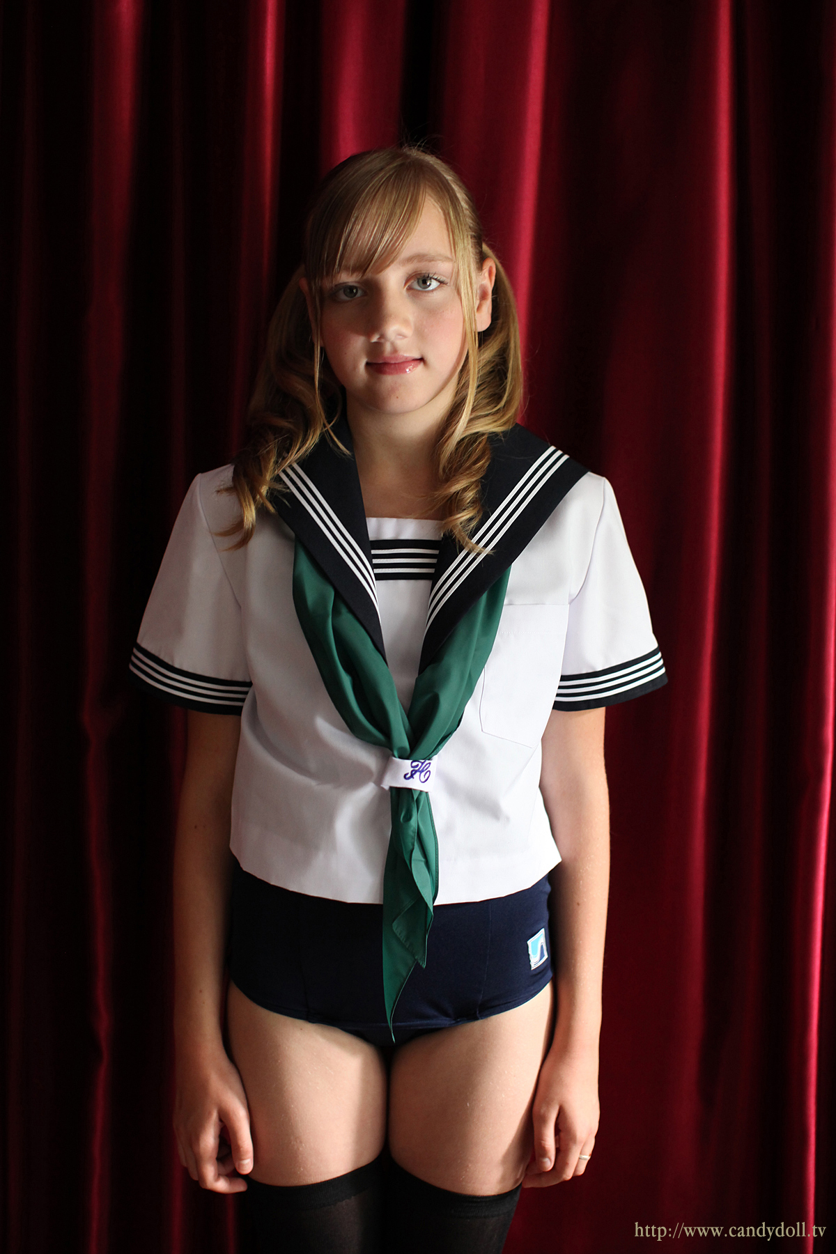 [Image: 149dbd723233f8c61a8a0.jpg]