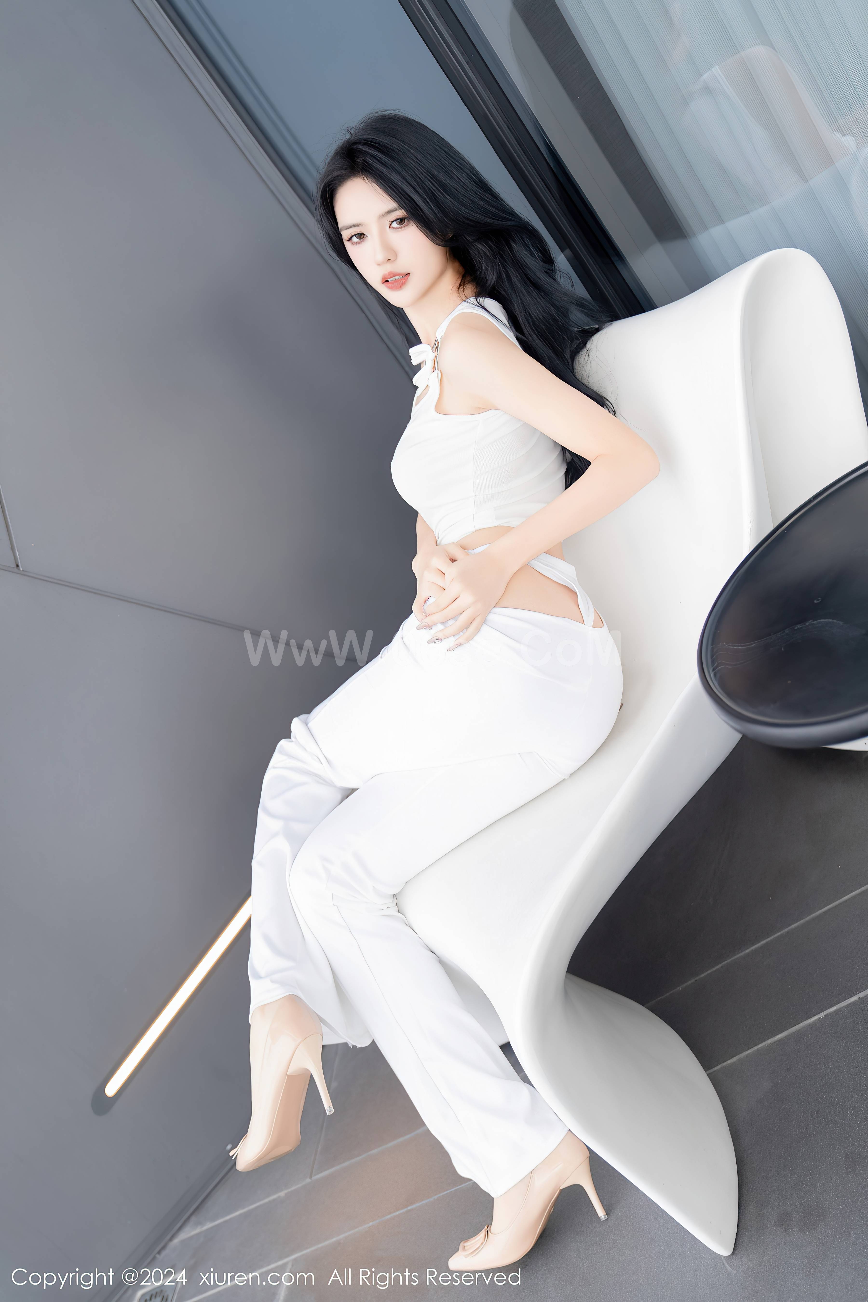 图片[32]-[Xiuren秀人网]2024.01.10 NO.7937 浅浅Danny[82+1P／657MB]-六色网