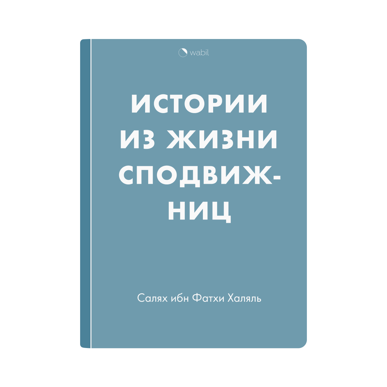 Картинки из жизни сподвижниц книга