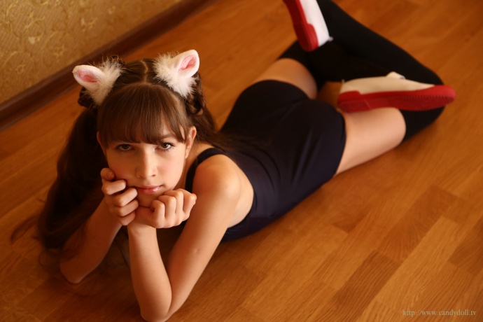 [Image: 14a2f983924e84686a0aa.jpg]