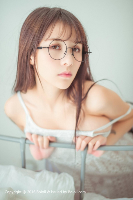 [Image: 14a6bacd0532c42f7fbdf.jpg]