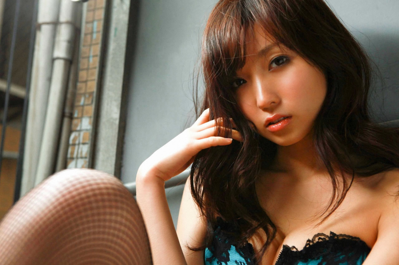 [Image: 14a8d8dc9ea51eaf857a6.jpg]