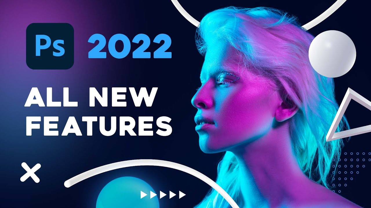 Adobe 2022 Telegraph