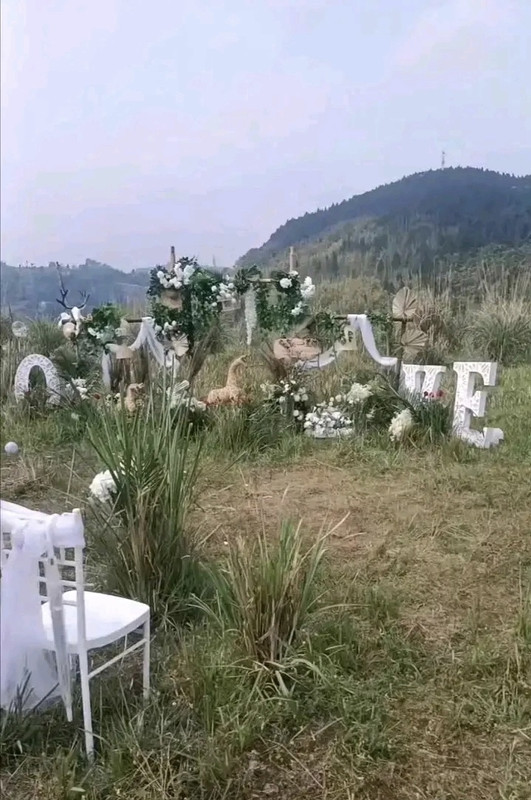 https://telegra.ph/file/14ad49ea8541bc44dfe6d.jpg