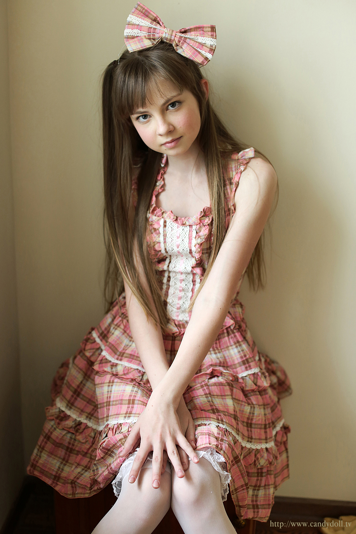 [Image: 14ad4f3b39b16bfdc63c9.jpg]