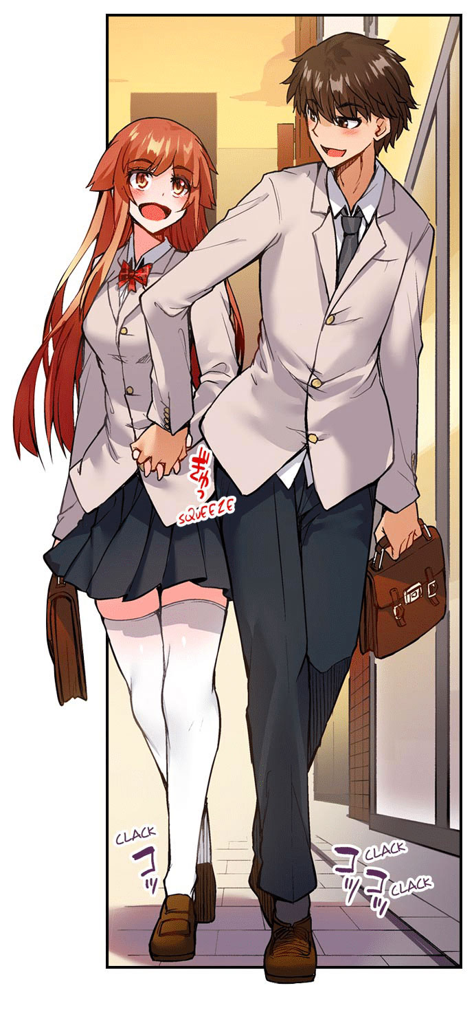 Asoko Araiya No Oshigoto