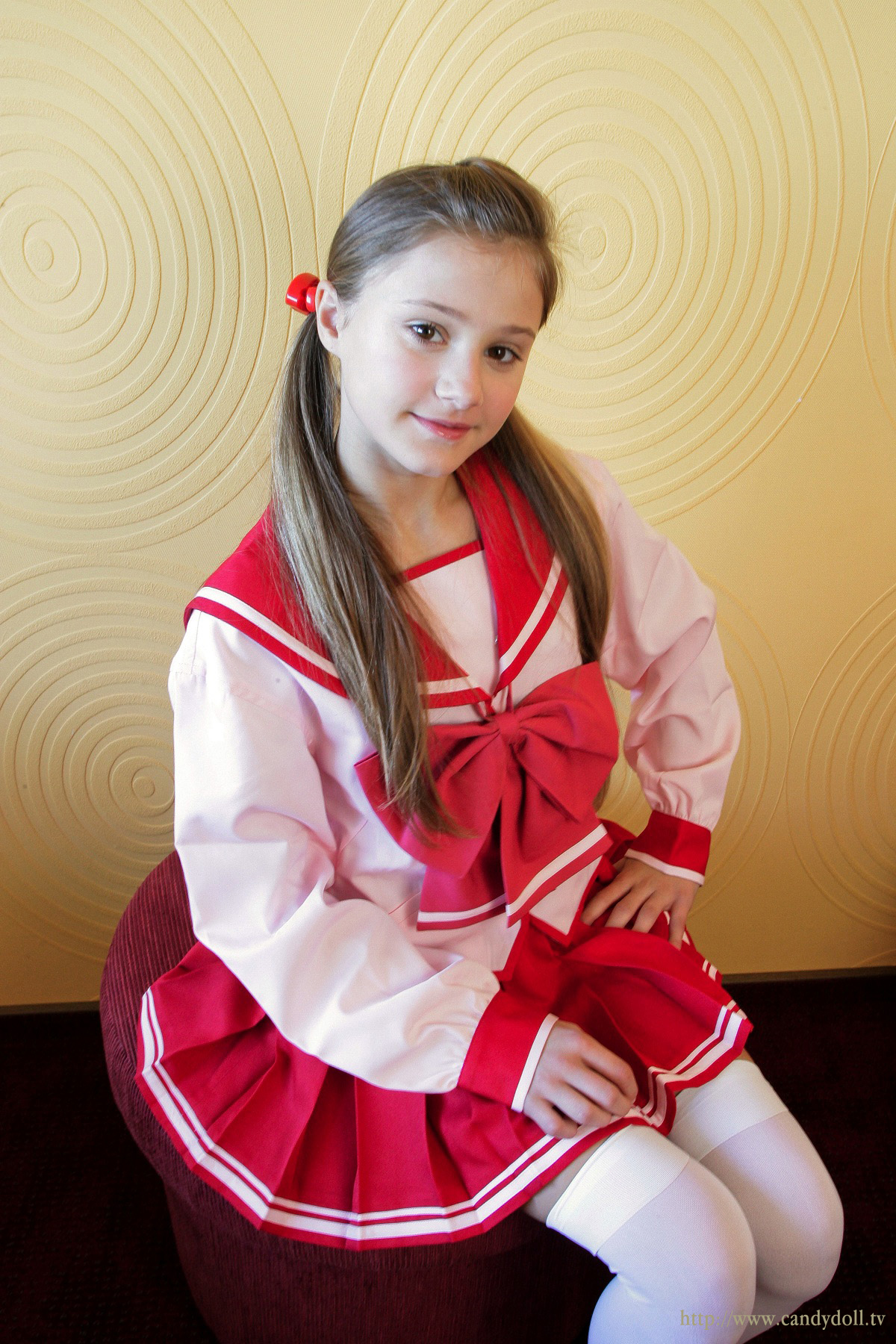 [Image: 14b3ab141ef91b407a4fd.jpg]