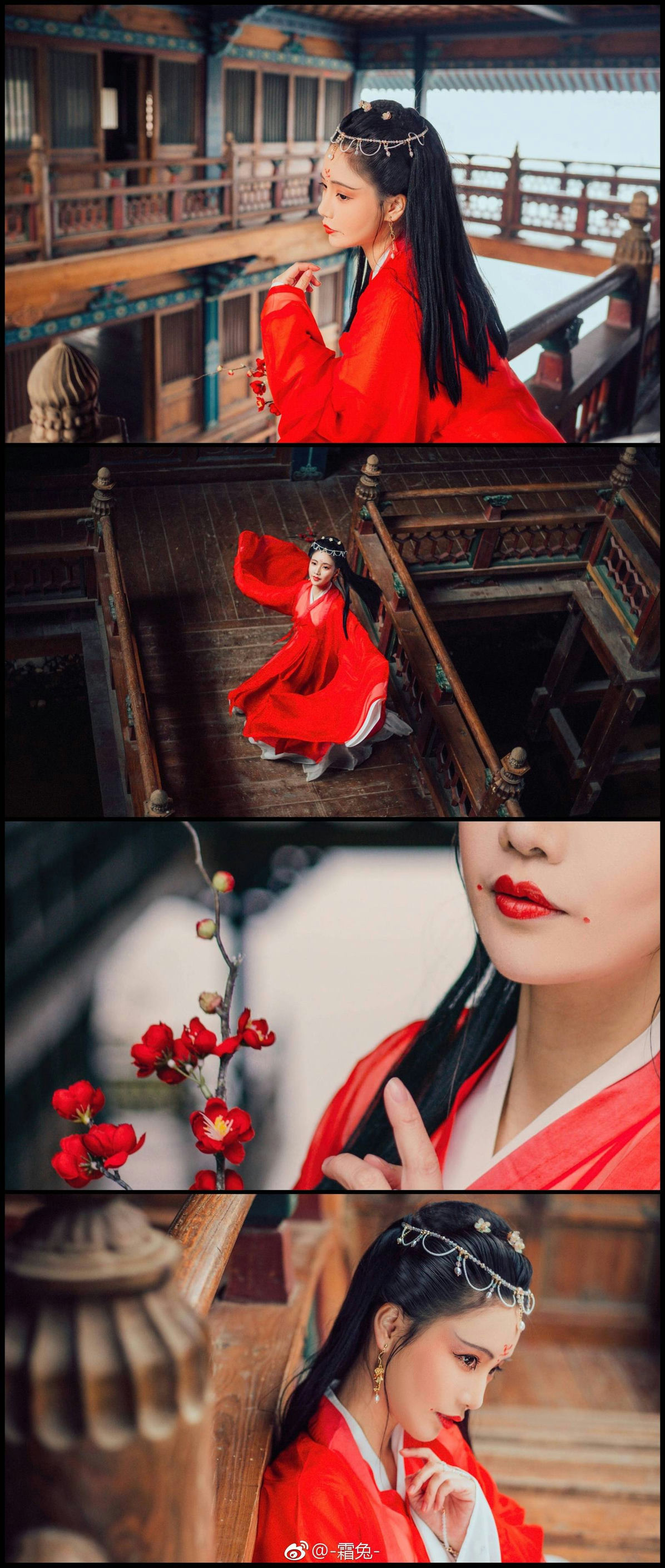 图片[52]-046 迷失幻境系列 – 第046期 [114P-413.96 MB]-六色网