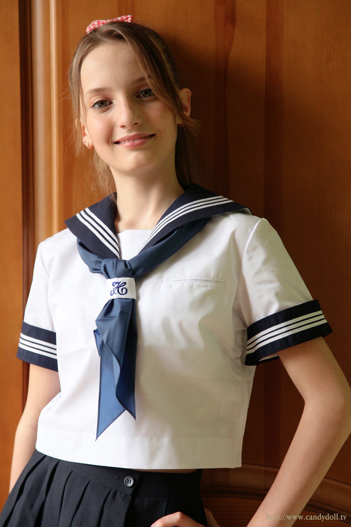 [Image: 14bb747664fce28c2b3c8.jpg]