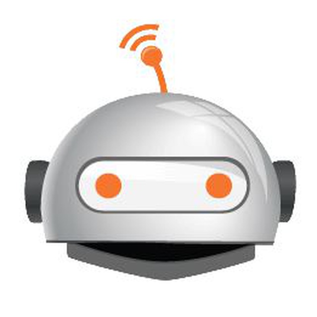 Feed Reader Bot - Premium