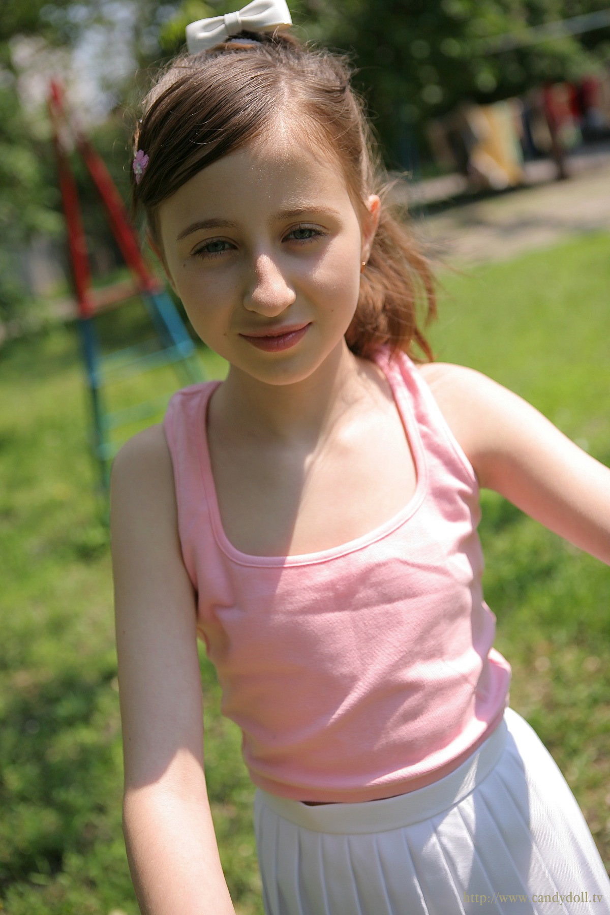 [Image: 14bdb83ffed1d7554a7fc.jpg]