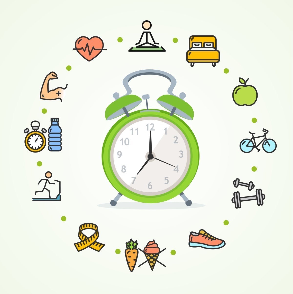 Ежедневная рутина картинки. Ежедневная рутина рисунок. My daily routine проект. Healthy lifestyle. Daily routine картинки.