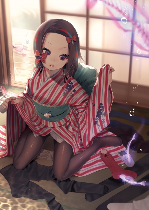 [Image: 14be4d9017acb0e594f4a.jpg]