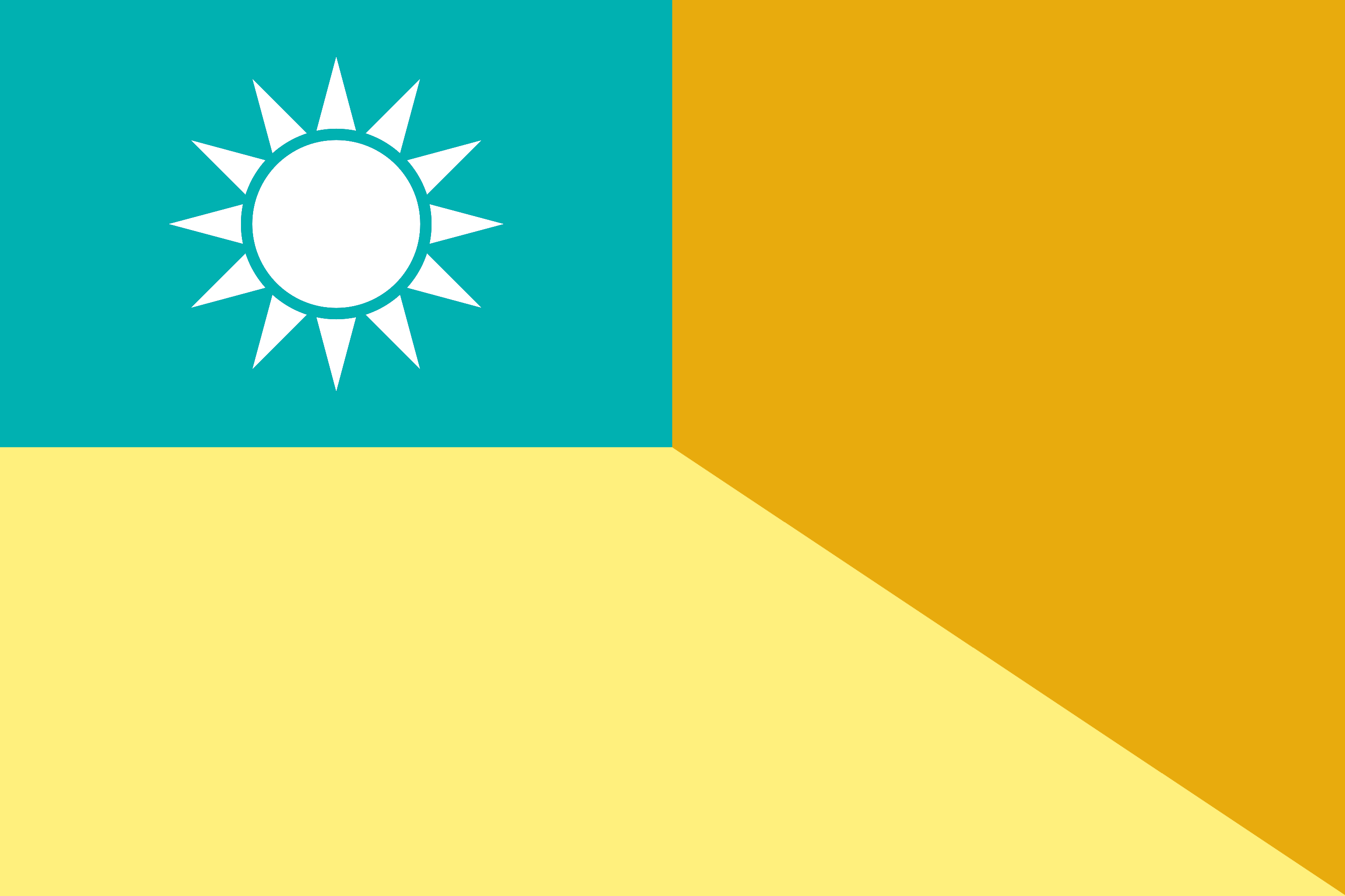 https://telegra.ph/file/14be6394b740afd2af4f8.png