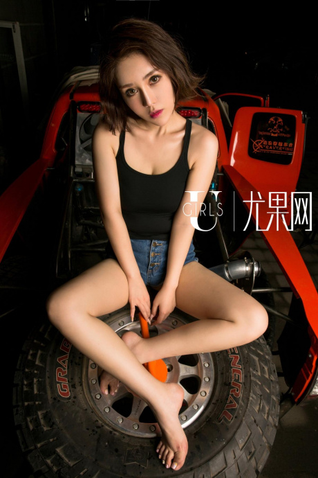 [Image: 14bebe75113d038c9b2c1.jpg]