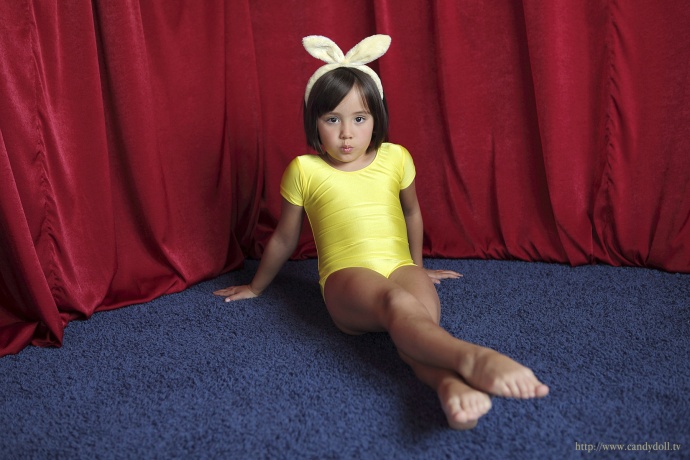 [Image: 14becc3cece32239c5806.jpg]