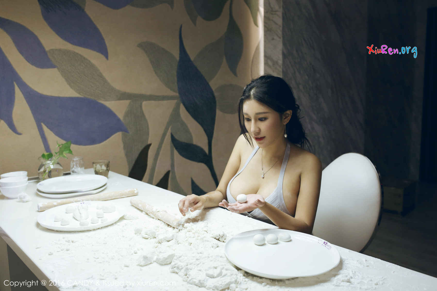 [Image: 14bef48112a28ad34dc09.jpg]