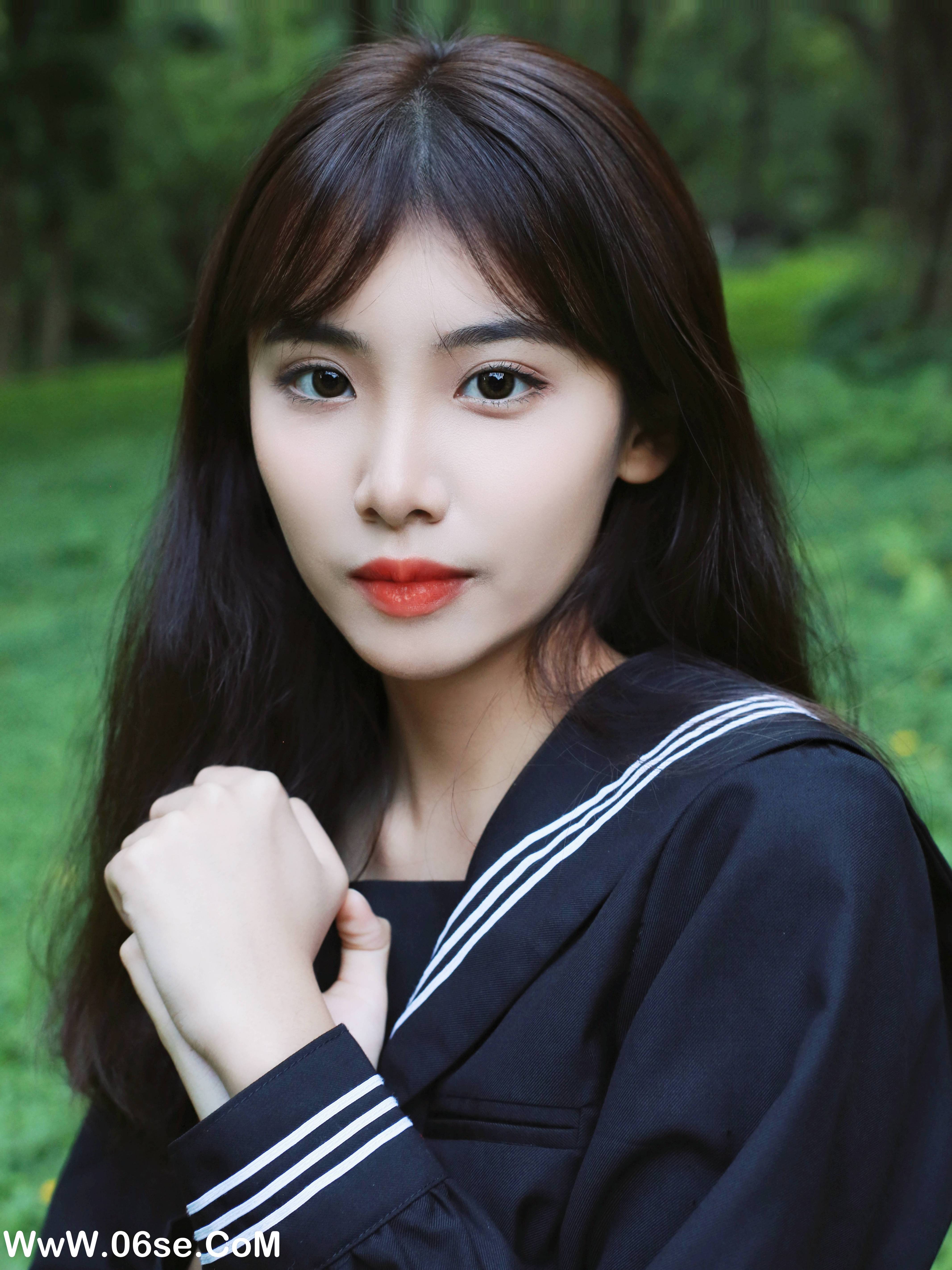 图片[14]-[YITUYU艺图语]2022.09.24 元气少女 小愉不是鱼[25+1P／425MB]-六色网