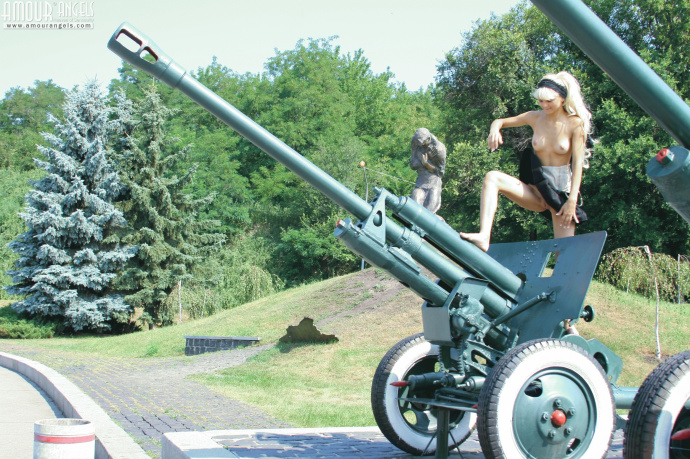 [Image: 14c4d58fb99519681b77a.jpg]