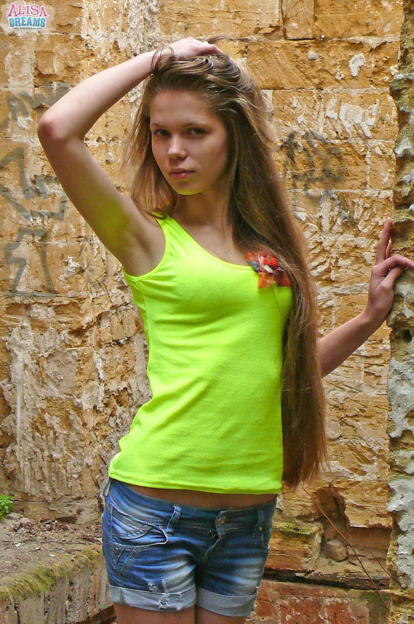 [Image: 14c9caf4a9b95044586e5.jpg]