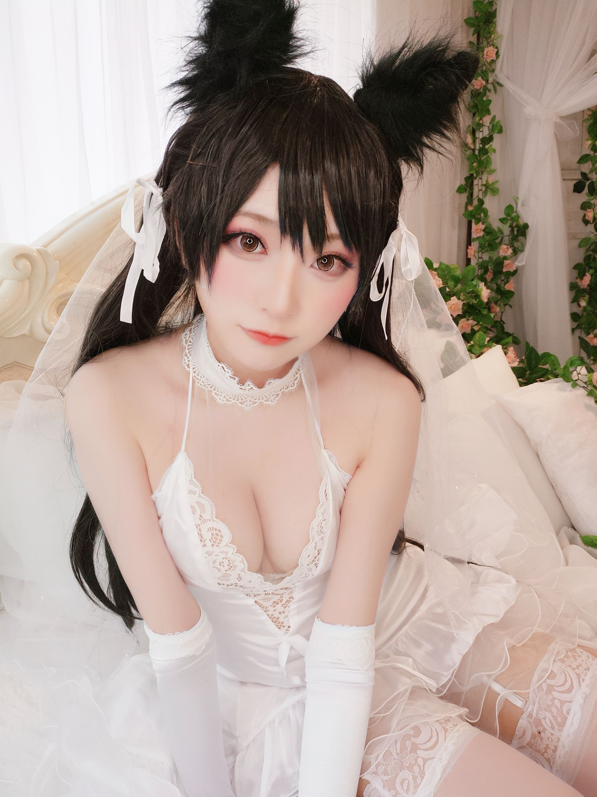 Yuki亭 - NO.01 01月fantia会员订阅合集 [76P-285MB] 17