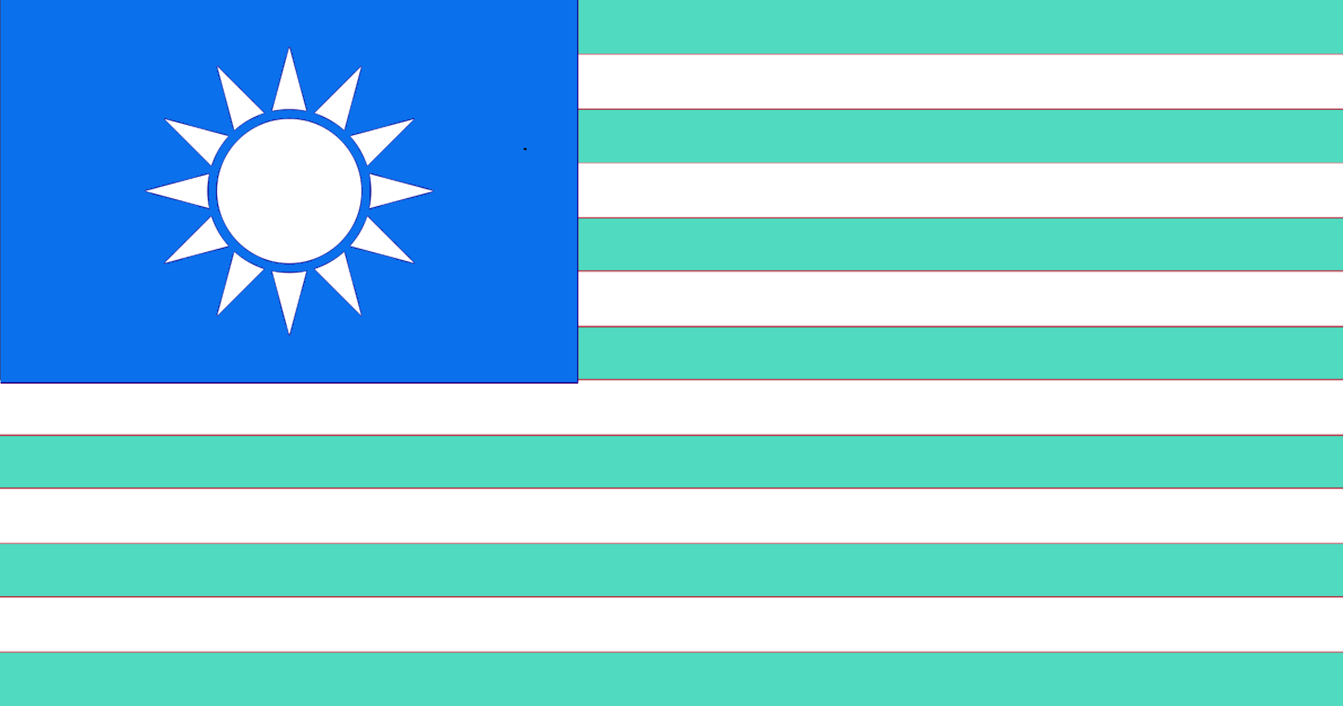 https://telegra.ph/file/14cadbcd647023cf2d71a.png