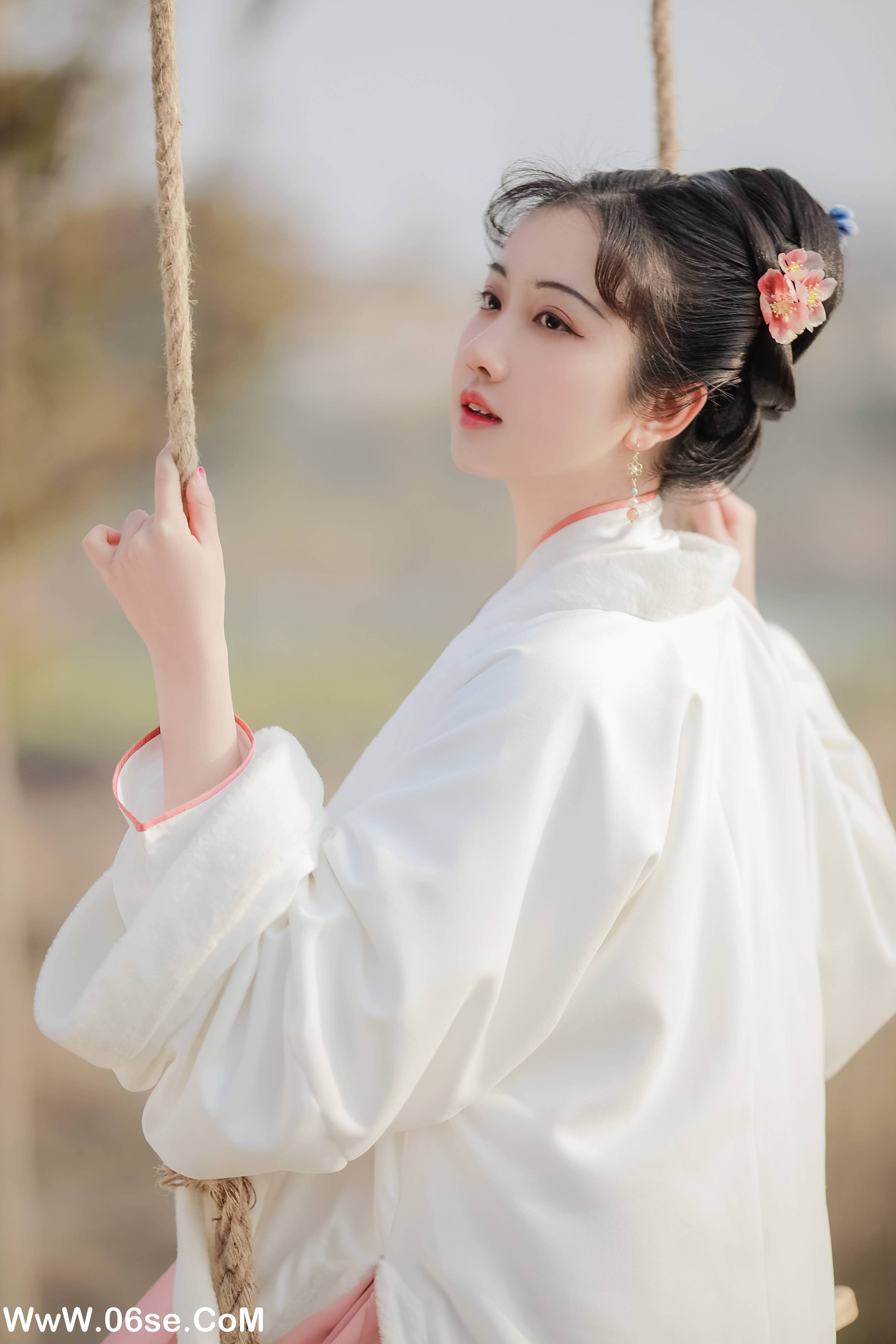 图片[17]-[YITUYU艺图语]2022.05.28 知否 令花羽[22P-223.86MB]-六色网