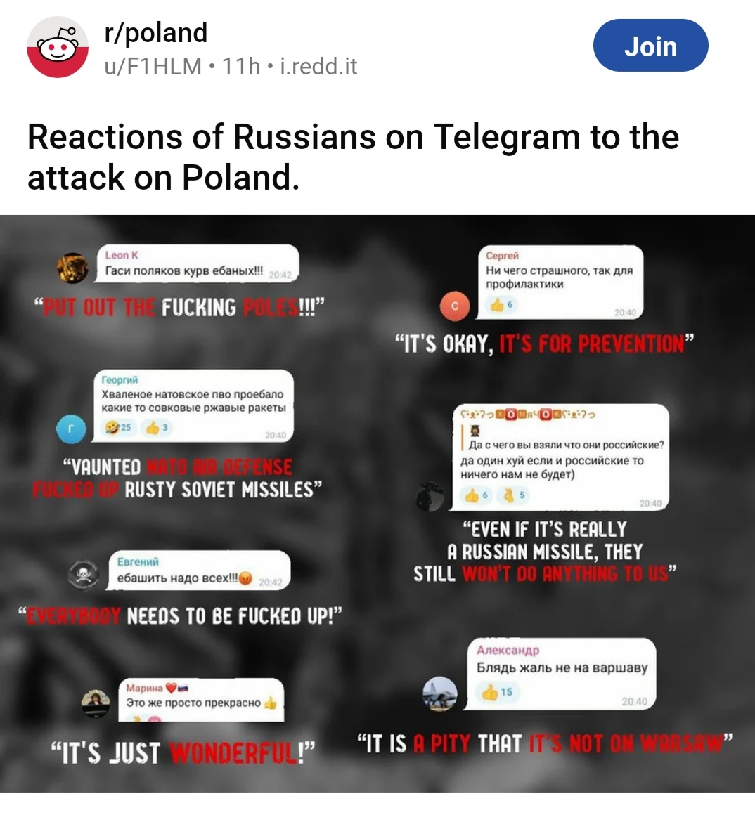 https://telegra.ph/file/14cd6450c3a023bebc5aa.jpg