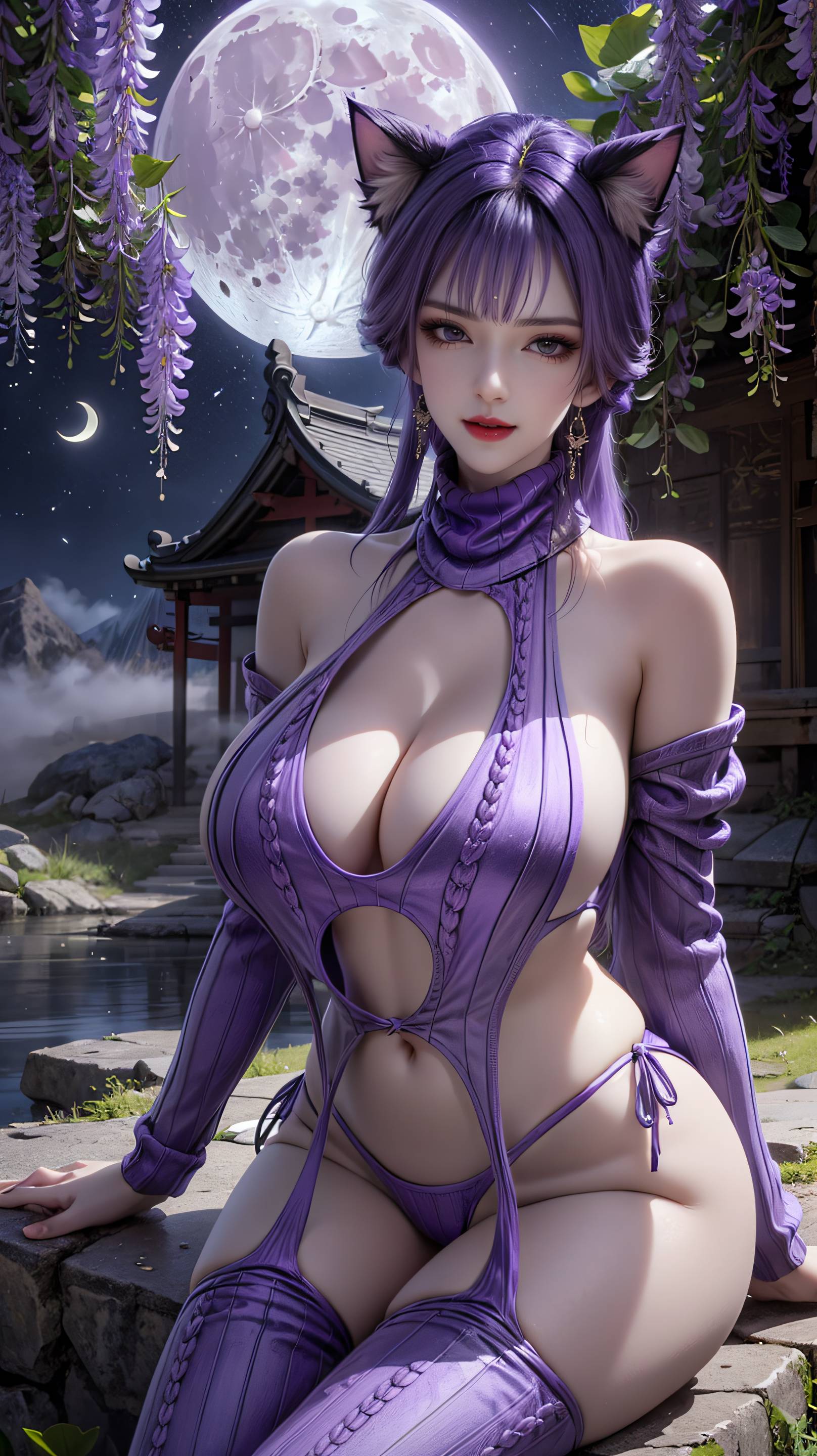 图片[32]-百炼成神-天穹长老-六色网