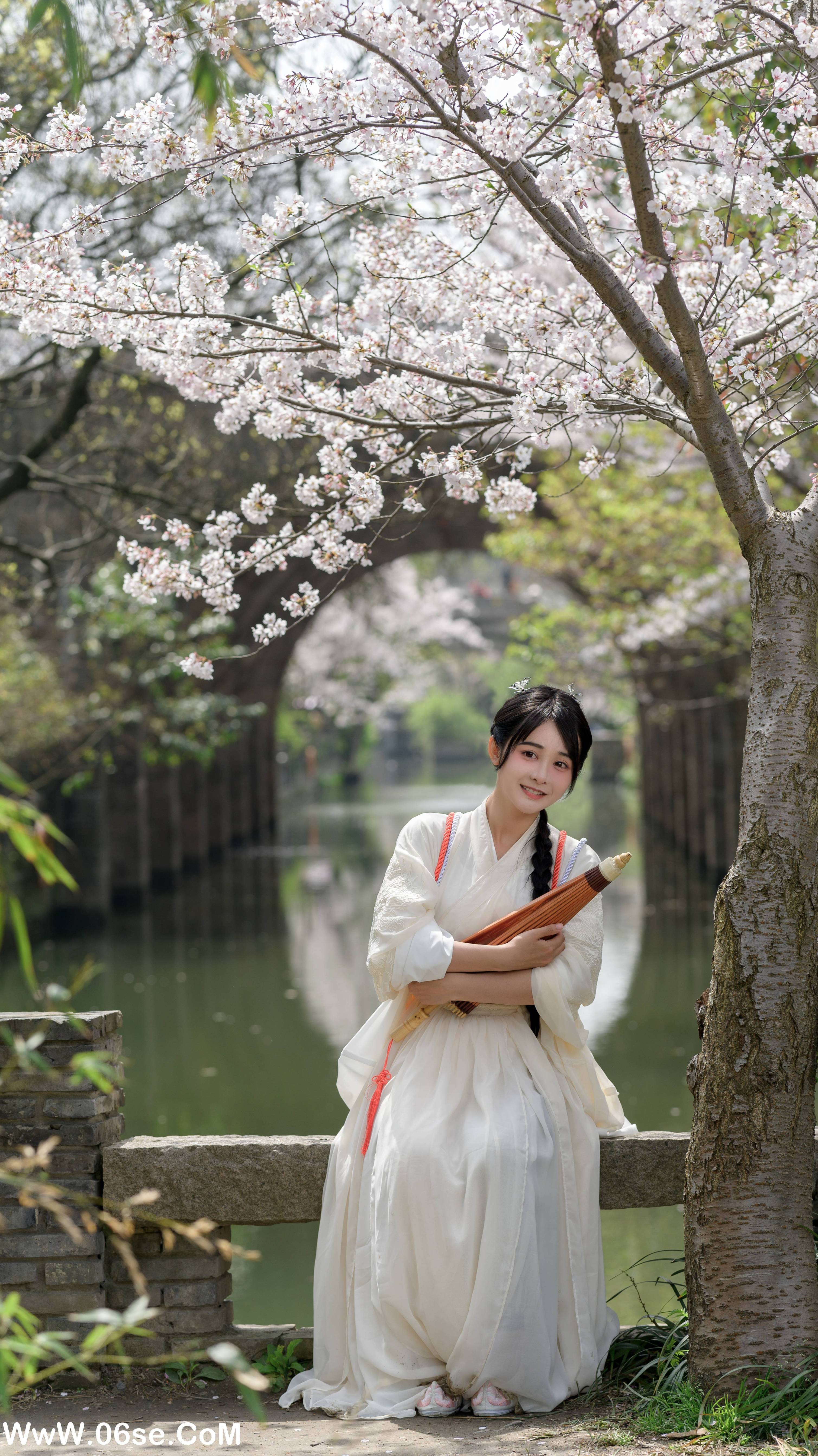 图片[32]-[YITUYU艺图语]2022.06.11 四月如你 杨馥羽[40P-441.55MB]-六色网
