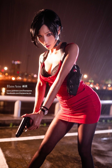[Image: 14d21f995d2ac709056fc.jpg]
