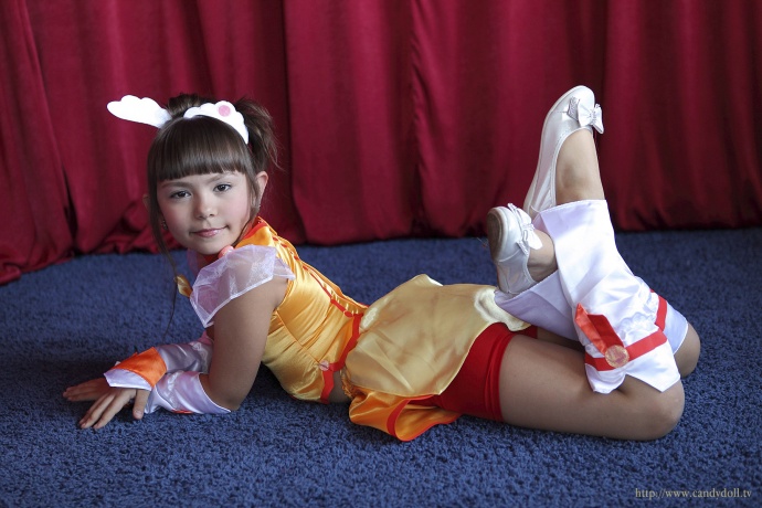 [Image: 14d3354e72ad63f2bacd3.jpg]