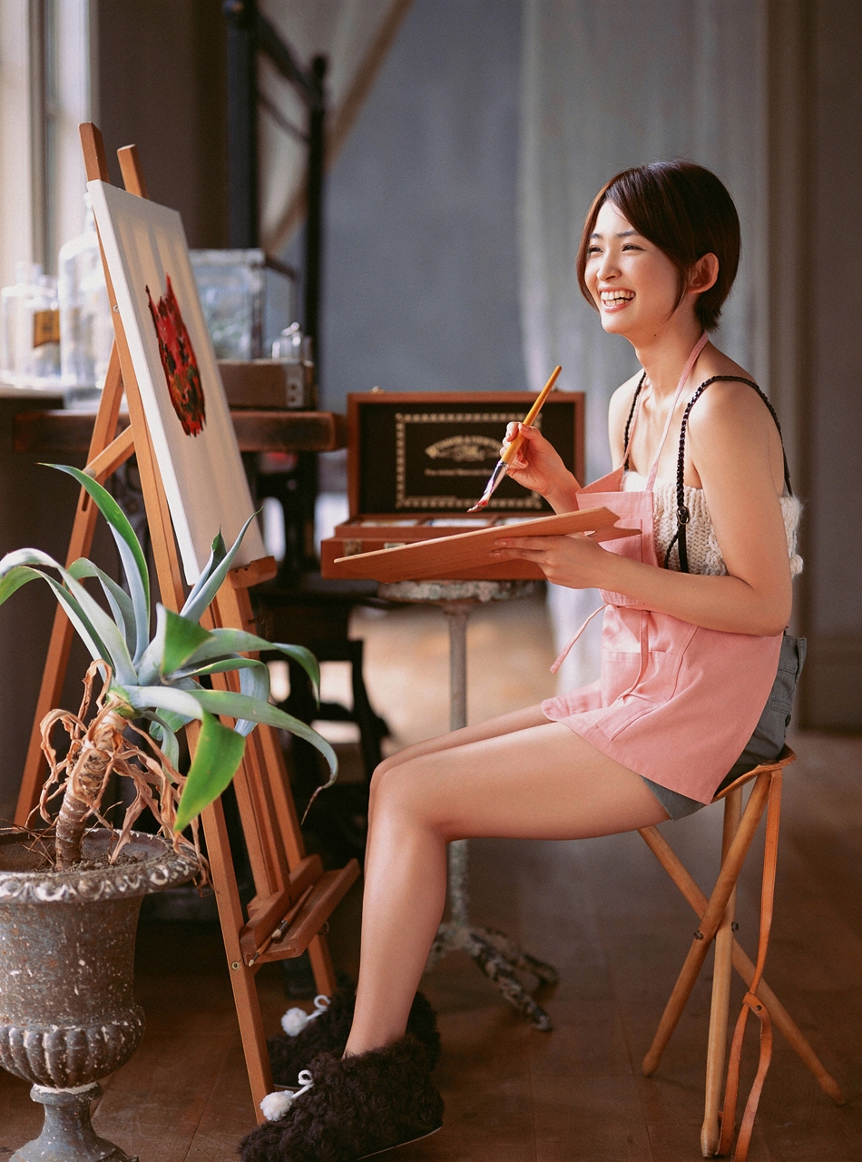 [Image: 14db46c54c15bb6ed4dc7.jpg]